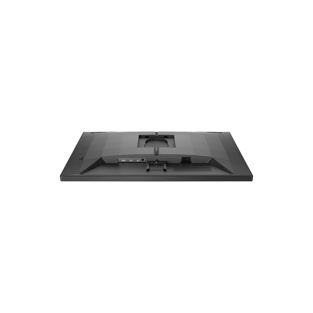 Philips Evnia 3000 27M2N3500NL/00 27" - 2560x1440 - VA - 180Hz