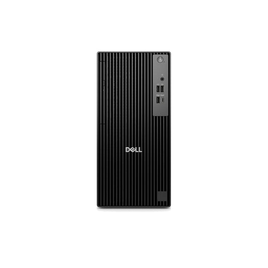 Dell Pro Tower QCT1250 - Core Ultra 7 265 - 16GB 512GB SSD