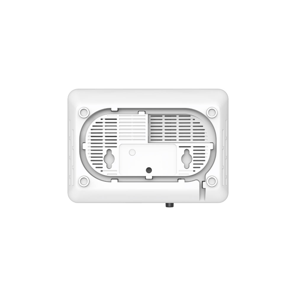 TP-Link XGZ030 1-Port XGS-PON Terminal