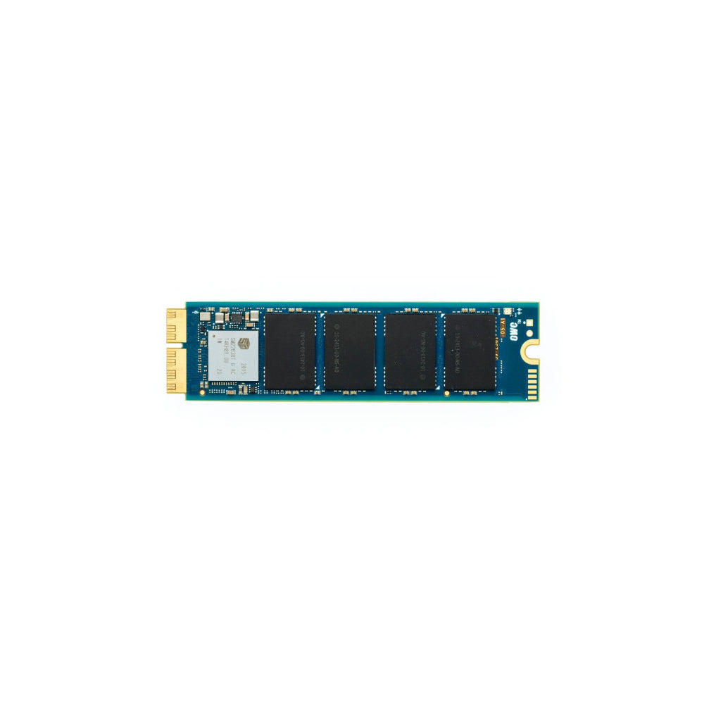 OWC Aura N2 1TB