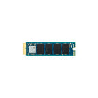 OWC Aura N2 1TB