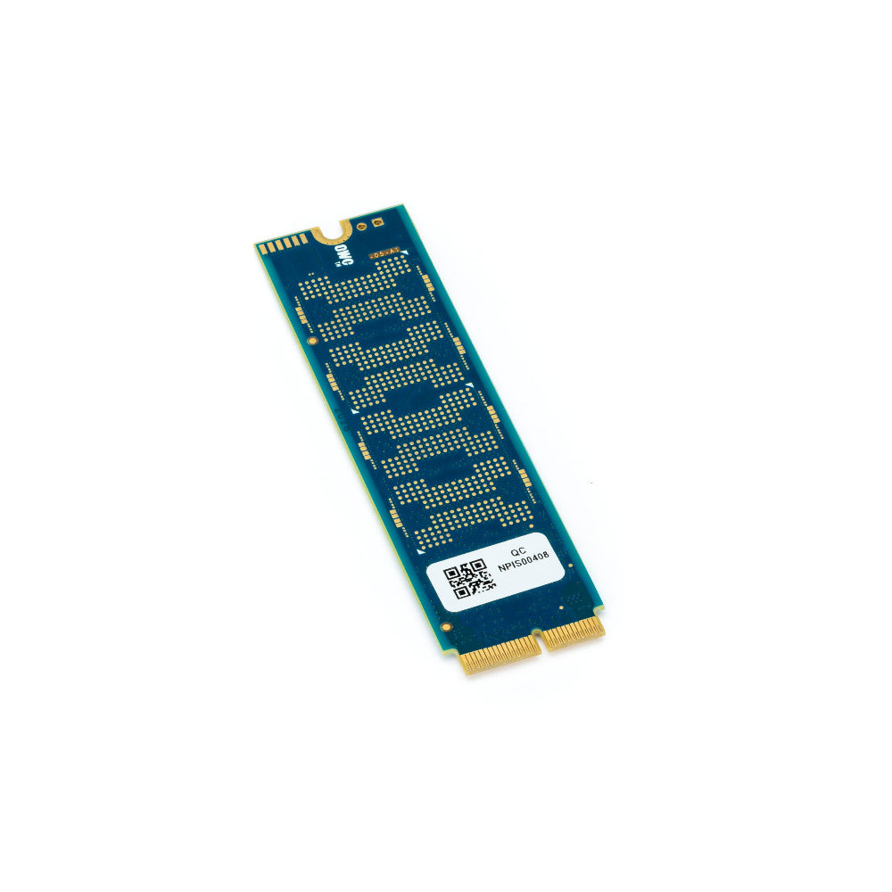 OWC Aura N2 1TB