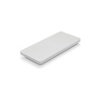 OWC Aura Pro X2 240GB Kit