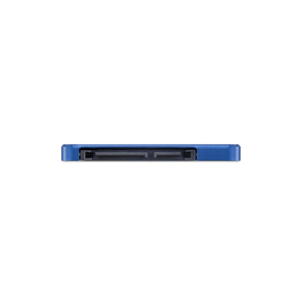 OWC Mercury Electra 6G 1TB