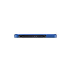 OWC Mercury Electra 6G 1TB
