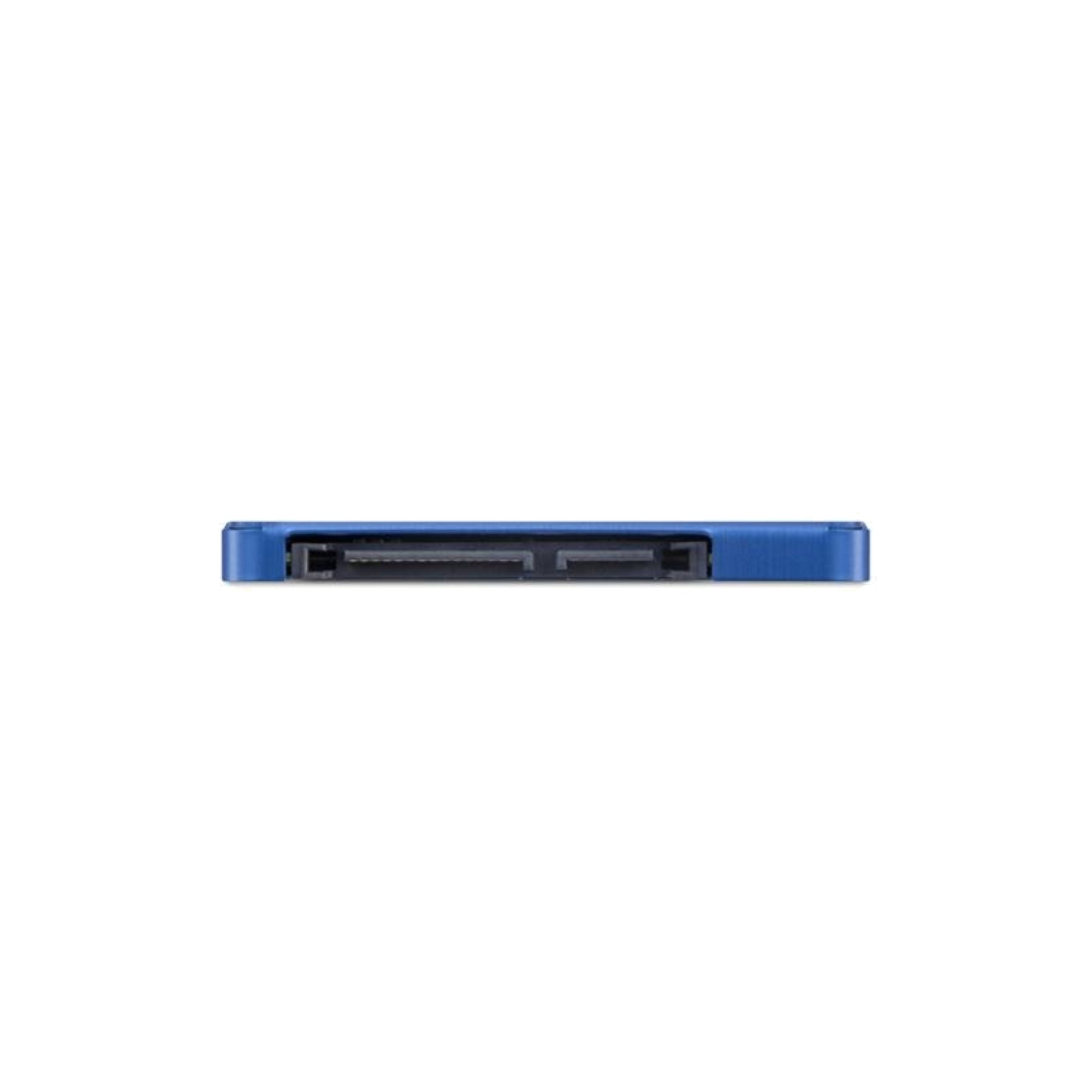 OWC Mercury Electra 6G 1TB