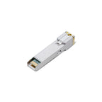 TP-Link TL-SM331T 1000BASE-T RJ45 SFP Module
