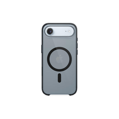 Apple iPhone Air Case med MagSafe Shadow