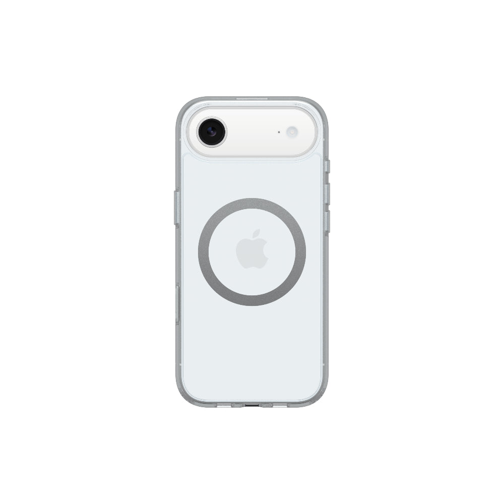 Apple iPhone Air Case med MagSafe Frost