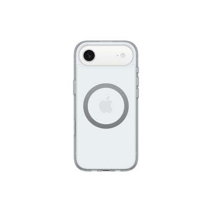 Apple iPhone Air Case med MagSafe Frost
