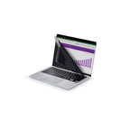 Startech Privacy Screen - Magnetiskt - för MacBook Pro/Air 2020 13"