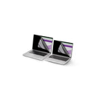 Startech Privacy Screen - Omvändbar - för MacBook Air 13"