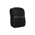 Targus Geolite Ecosmart Advanced ryggsäck 15.6"