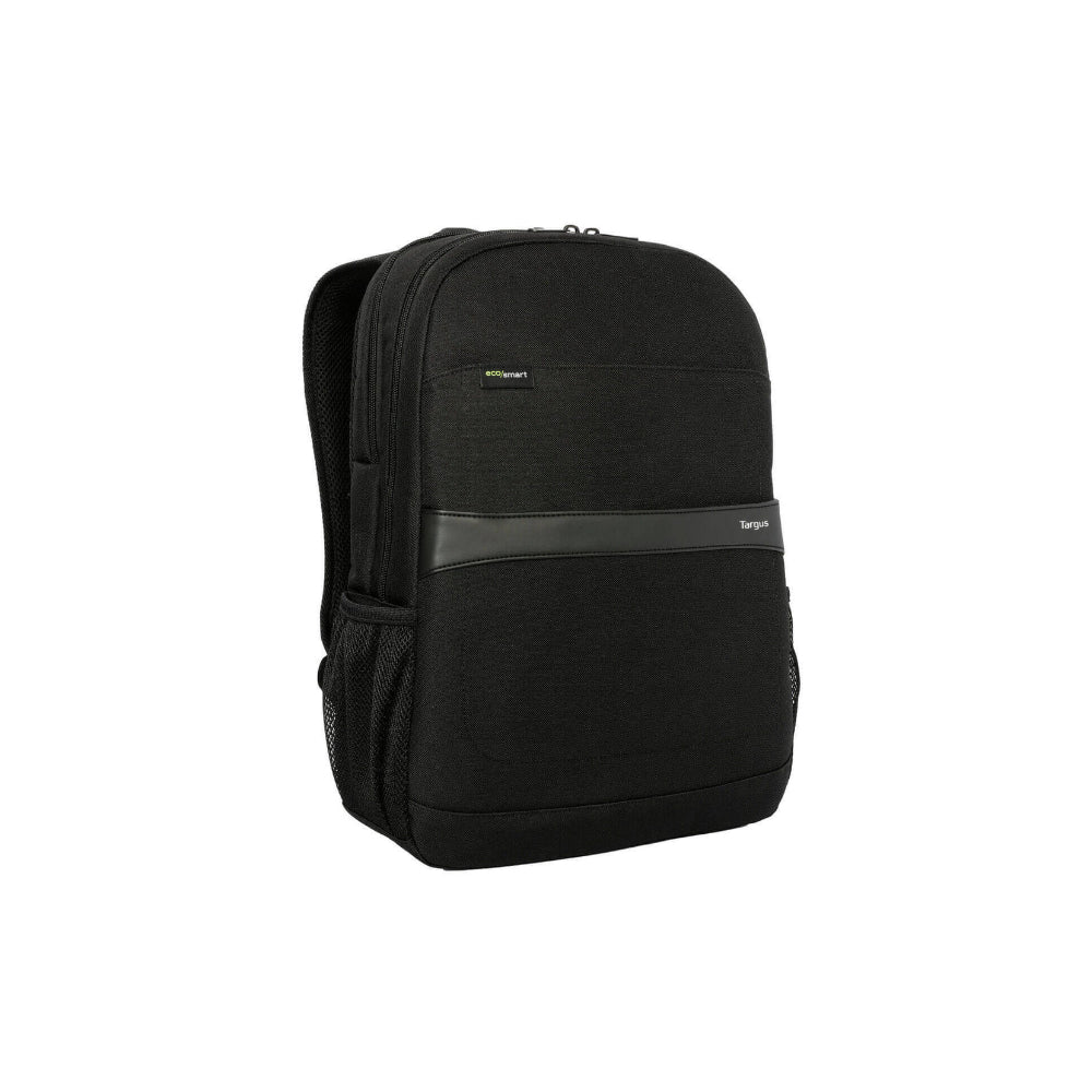 Targus Geolite Ecosmart Advanced ryggsäck 15.6"