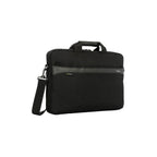 Targus Geo Lite Eco Smart Slim Brief Väska 15-16"