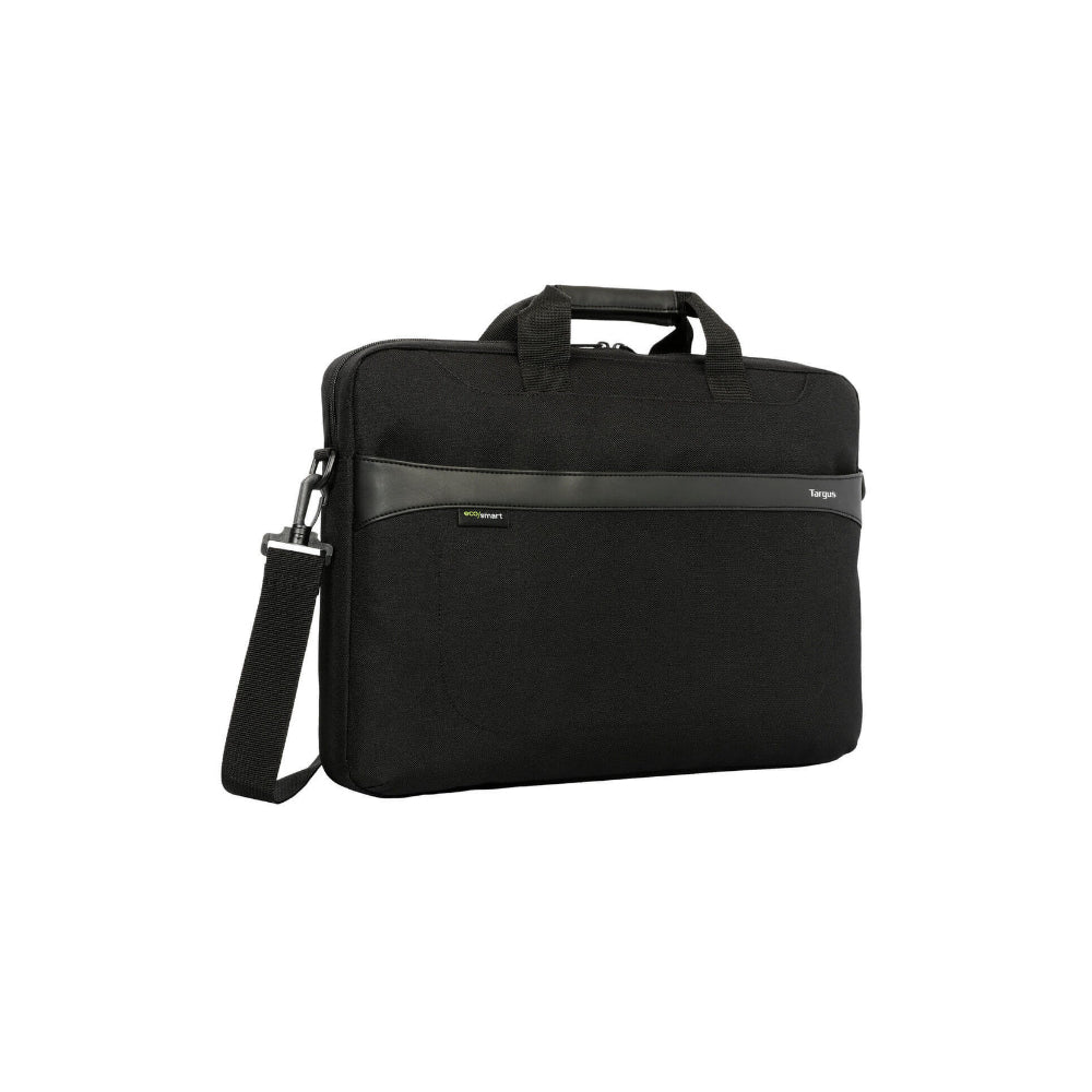 Targus Geo Lite Eco Smart Slim Brief Väska 15-16"