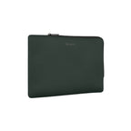 Targus Cypress Ecosmart Multifit fodral 15-16"