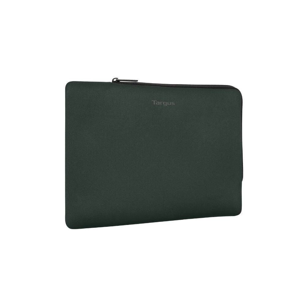 Targus Cypress Ecosmart Multifit fodral 15-16"