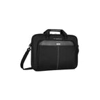 Targus Classic Topload 15.6"