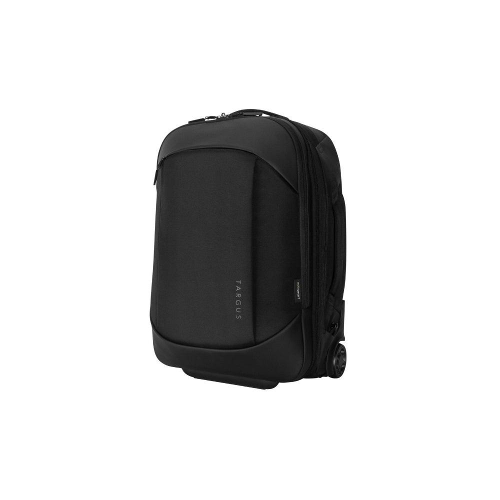 Targus Eco Smart Ryggsäck/Hjulförsedd 15.6"