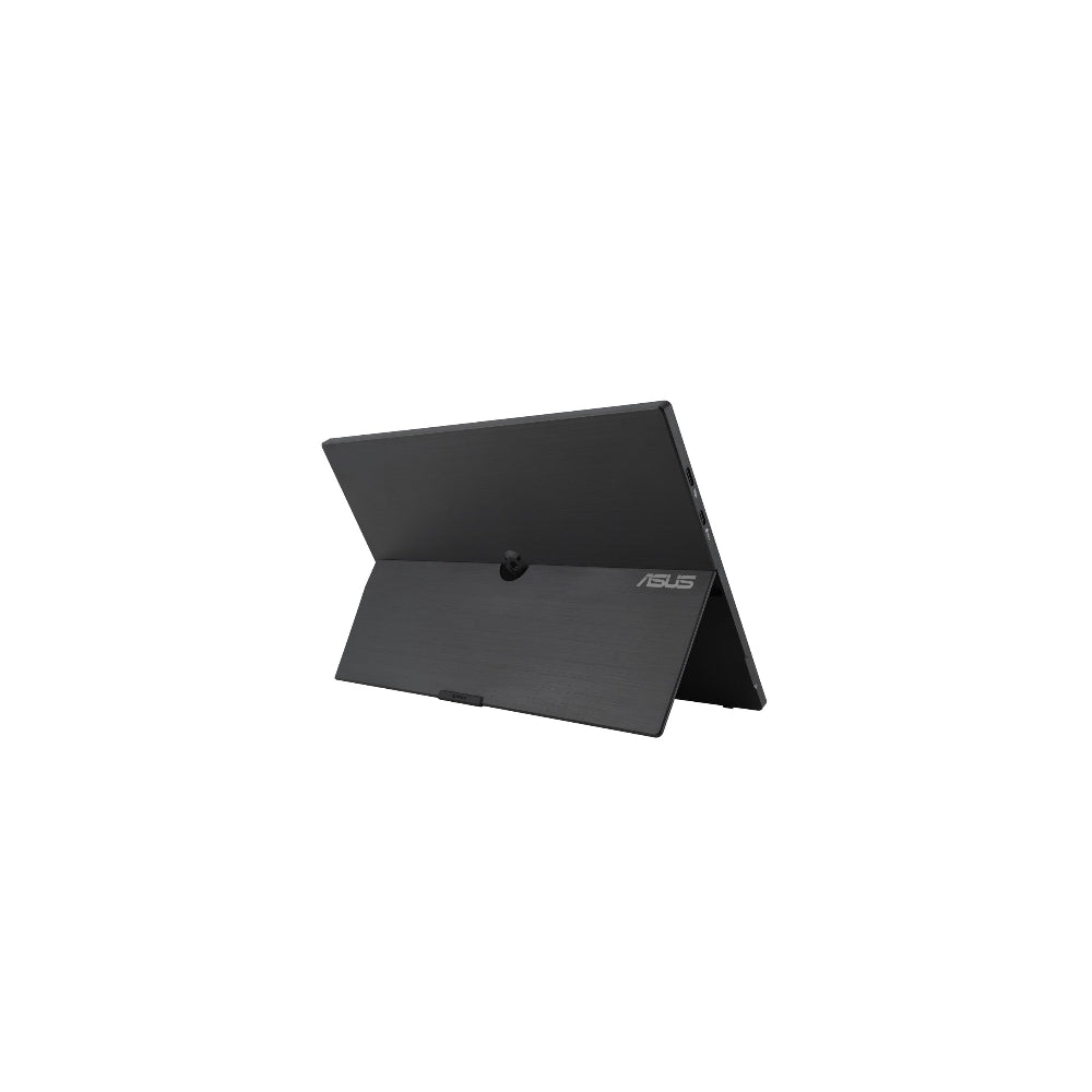 ASUS ZenScreen MB16AHV 15.6" - USB-C 1920x1080 IPS 60Hz
