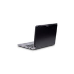 Startech Privacy Screen - Omvändbar - för MacBook Pro 16"