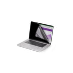 Startech Privacy Screen - Magnetiskt - för MacBook Pro 16"