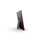 AOC Gaming 16G3 15.6" - USB-C 1920x1080 IPS 144Hz