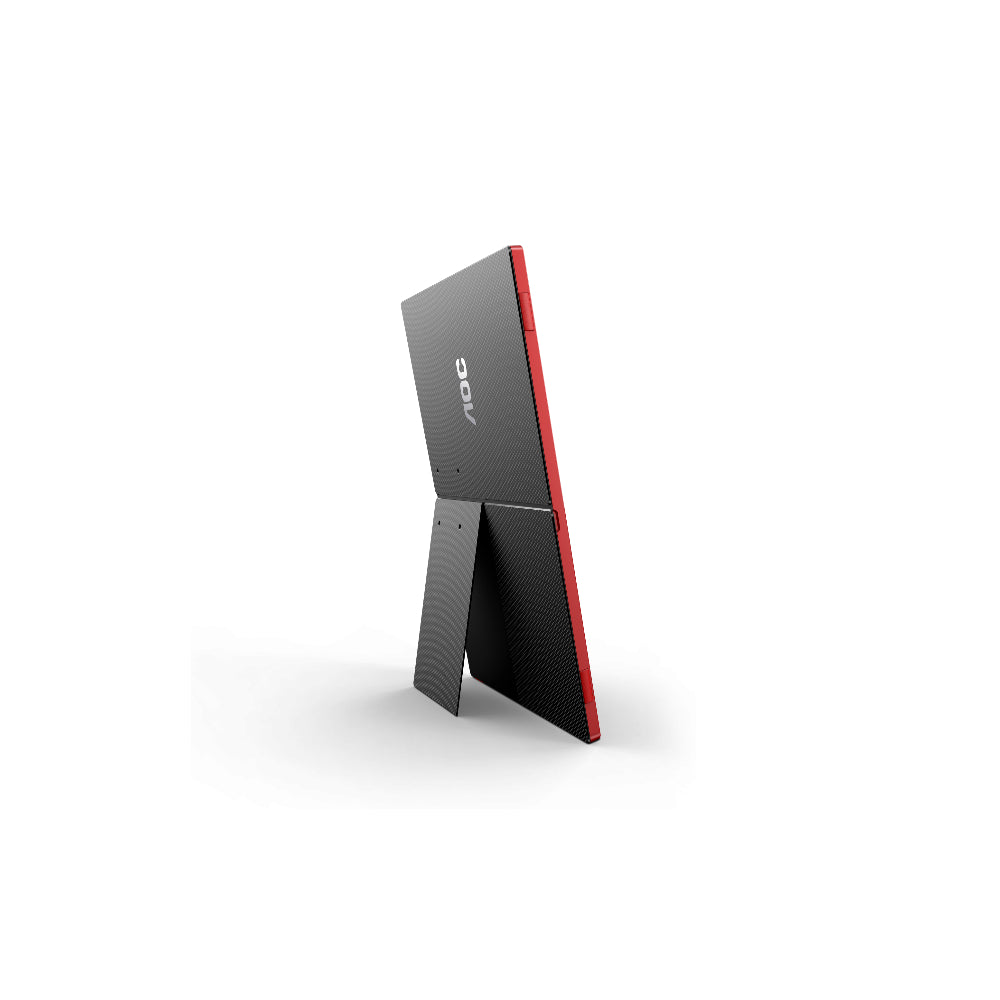 AOC Gaming 16G3 15.6" - USB-C 1920x1080 IPS 144Hz