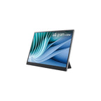LG gram +view 16MR70 16" - Portabel USB-C 2560x1600 IPS 60Hz