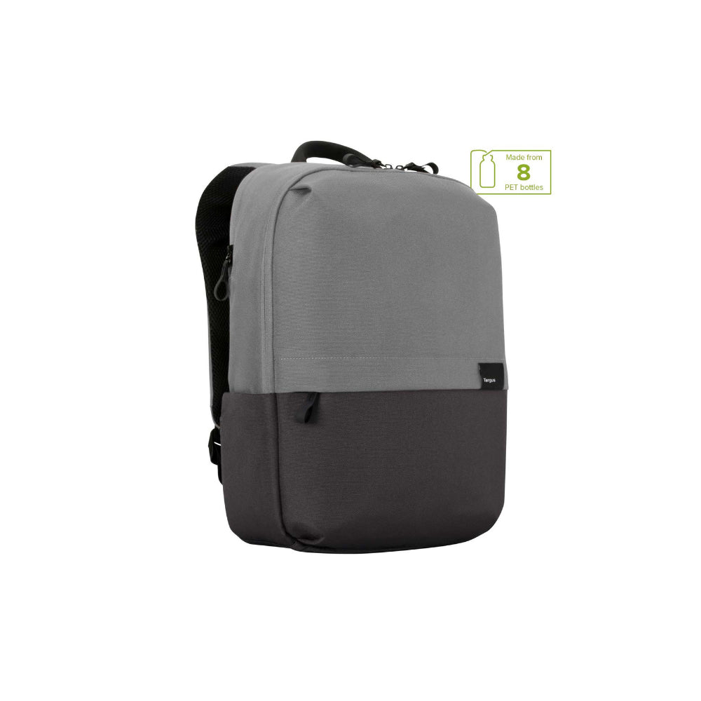 Targus Sagano Commuter ryggsäck 15.6"