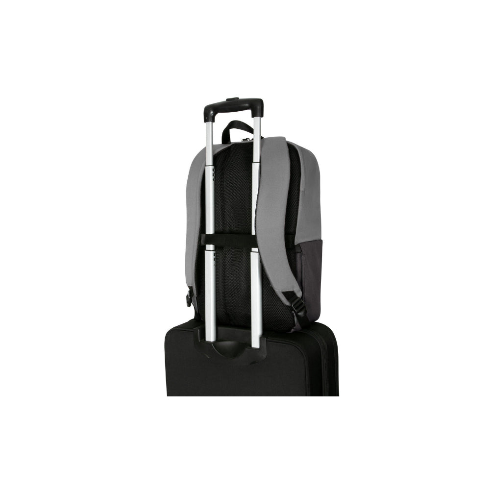 Targus  Sagano Travel ryggsäck 15.6"