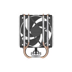 Arctic Freezer 8A AMD 100mm Svartgrå