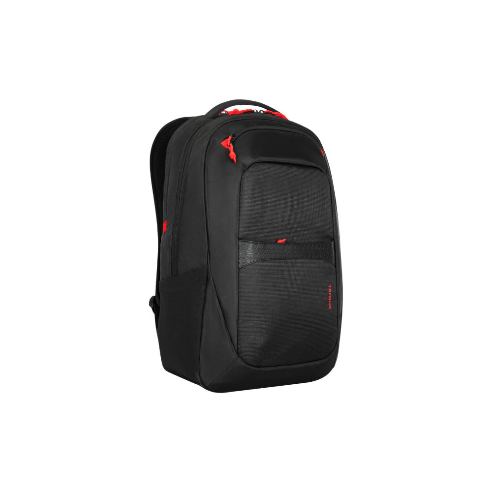 Targus Strike2 17.3"