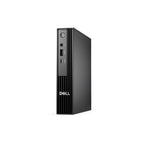 Dell Pro Micro QCM1250 - Core i5 14500T - 8GB 512GB SSD