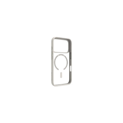 Dbramante1928 Grenen MagSafe iPhone 17 Pro Vit