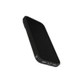 Otterbox Symmetry Clear MagSafe iPhone 17 Pro Svart