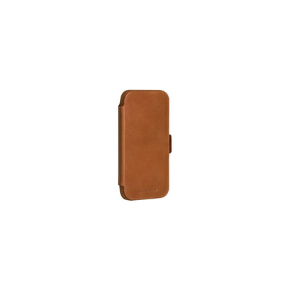 Dbramante1928 Copenhagen iPhone 17 Brun
