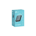 TP-Link EH210 1 to 2 Gigabit Ethernet Splitter
