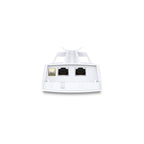 TP-Link CPE220 2,4 GHz 300 Mbit/s 12 dBi Outdoor CPE