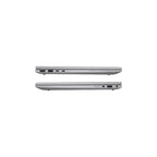 HP ZBook Firefly 14 G11 - 14" - Core Ultra 7 - 32GB - 1TB SSD