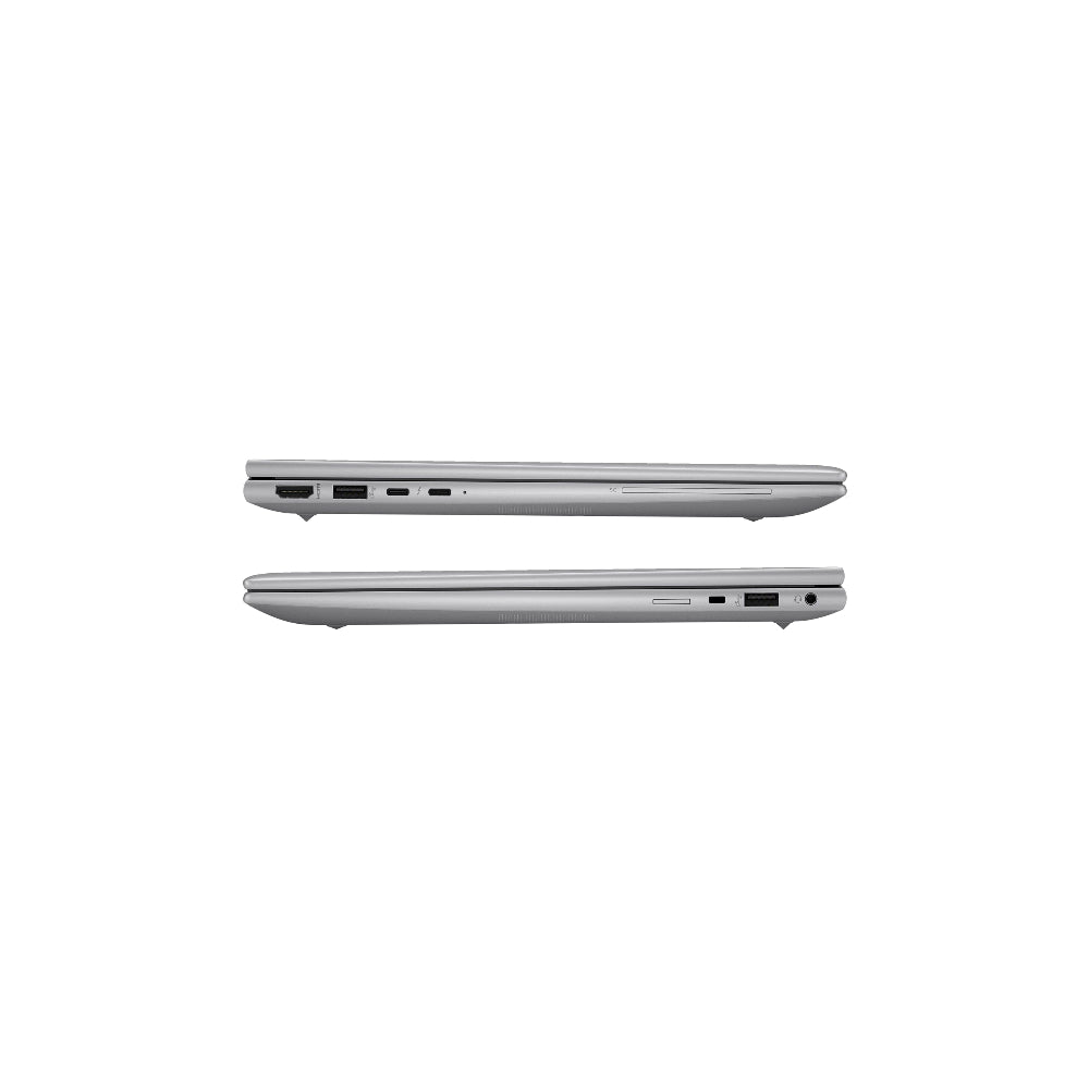 HP ZBook Firefly 14 G11 - 14" - Core Ultra 7 - 32GB - 1TB SSD
