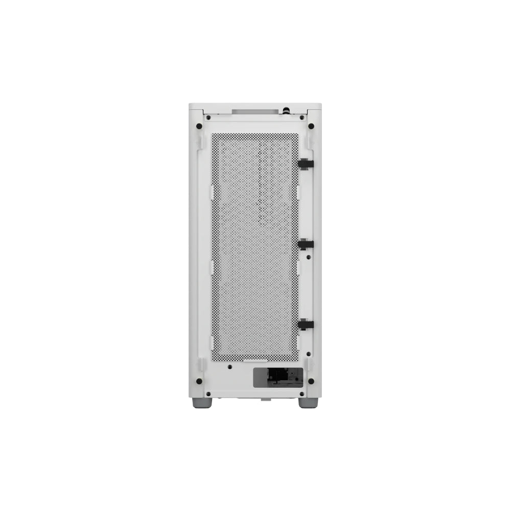 Corsair 2000D Airflow Mini-ITX Vit