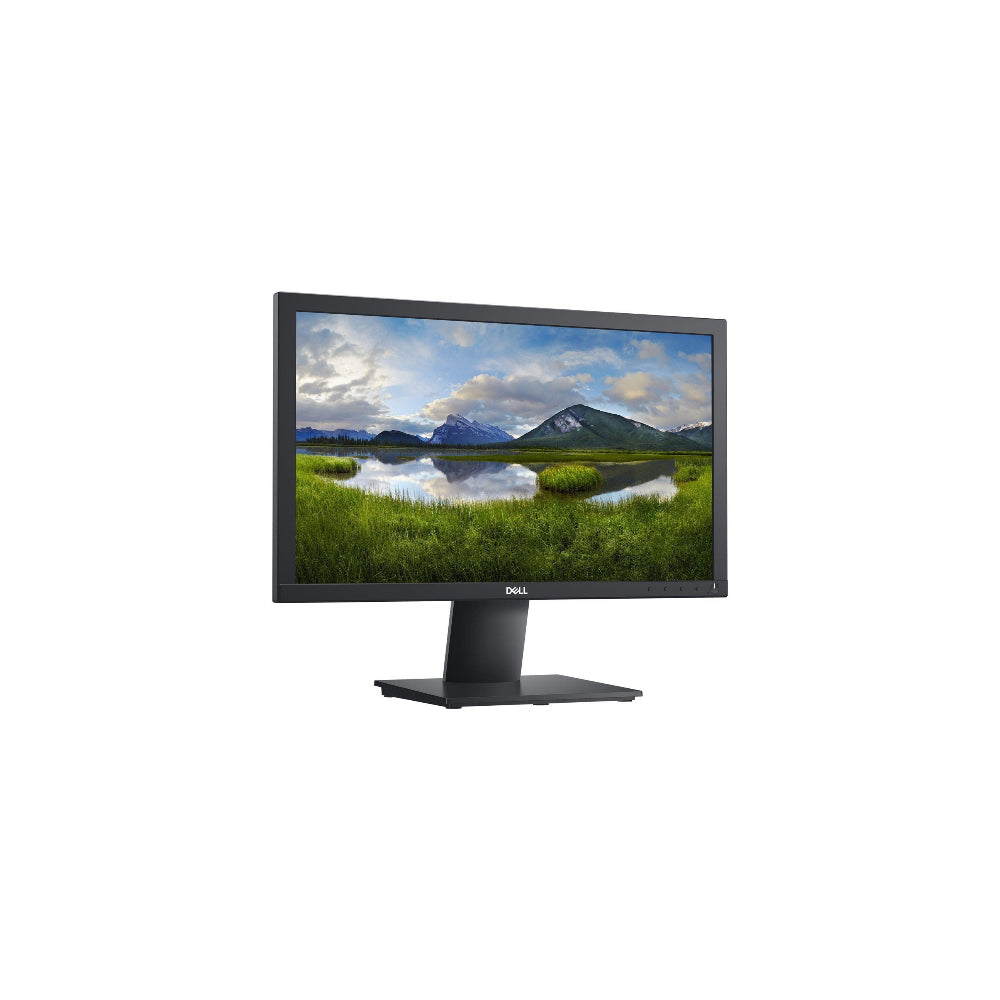 Dell E2020H 20" - 1600x900 - TN - 60Hz