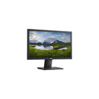 Dell E2020H 20" - 1600x900 - TN - 60Hz