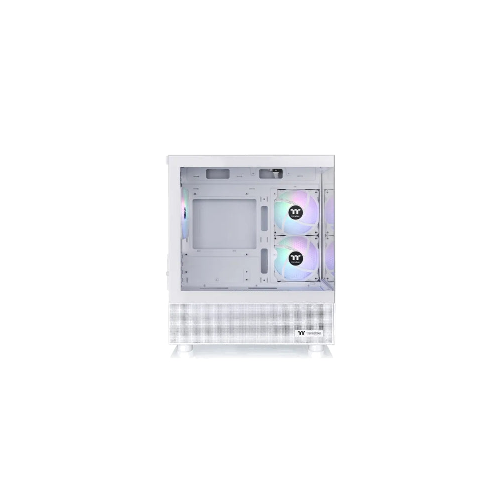 Thermaltake View 170 TG ARGB Vit