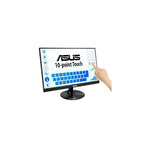 ASUS VT229H 21.5" - Touch 1920x1080 IPS 60Hz