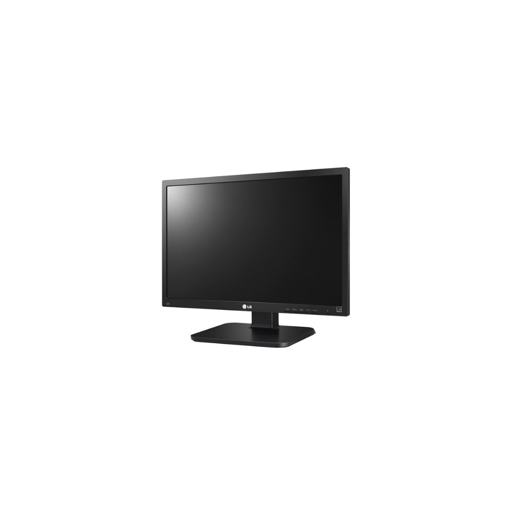 LG 22MB65PM 22" - 1680x1050 IPS 60Hz