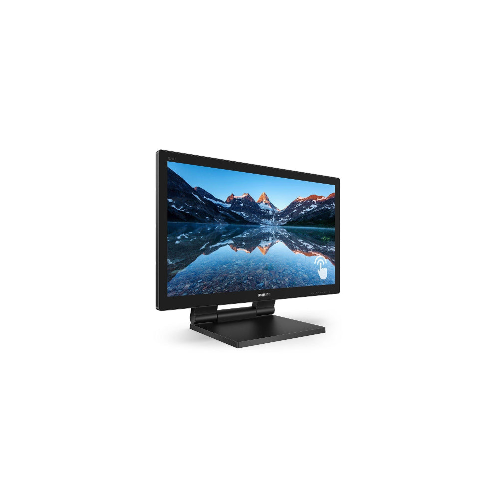 Philips B-line 222B9TA/00 21.5" - Touch 1920x1080 VA 60Hz