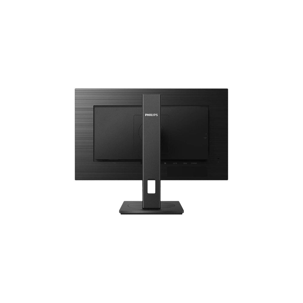 Philips S-line 222S1AE 22" - 1920x1080 Full HD 75Hz